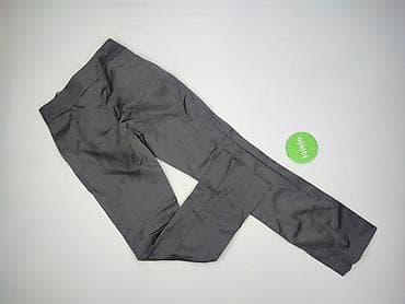 16080a h: Top Secret, Spodnie materiałowe damskie, rozmiar S — 3