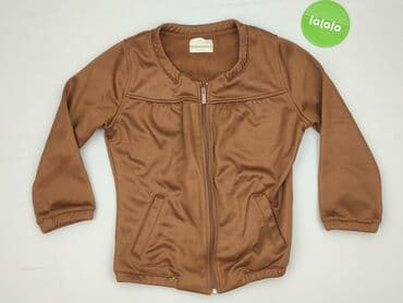 Kobiety: House, Kurtka przejściowa damska, S — 2