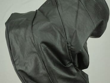 stradivarius spodnie spadochronowe: Stradivarius, Spodnie materiałowe damskie, S — 5