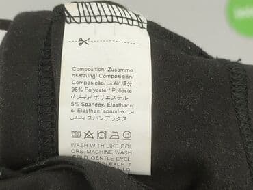 cropp koszulka damska: Romwe, Top damski, rozmiar XS — 5