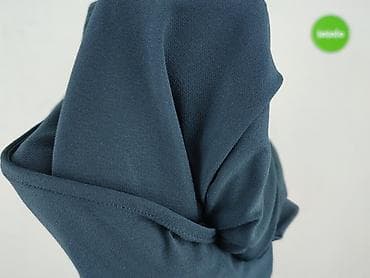 kolorowy sweter hm: H&M, Bluzka damska, rozmiar L — 7