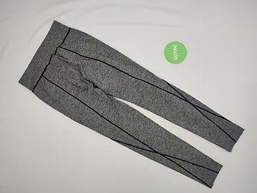 vrs basis: Pepco, Legginsy Sportowe damskie, rozmiar M — 3