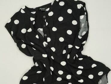 Esmara, Women's blouse, size XL (EU 42)