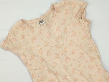 T-shirty: Beloved, T-shirt damski, rozmiar M