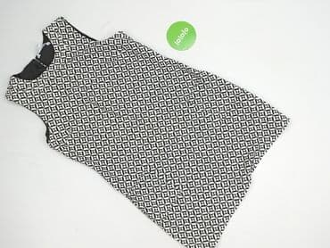 elegancka sukienka 42: Red Herring, Sukienka damska, rozmiar XL — 3