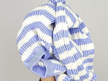 basic top zara: Sinsay, Women`s top, size M — 6