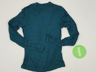 monnari bluzka pod marynarkę: Reserved, Bluzka damska, rozmiar XS — 3