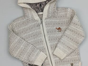 Sweterek, 2-3 lat, 92-98 cm, stan - Bardzo dobry