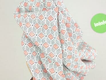 przedłużka do stroju kąpielowego: Promod, Bluzka damska, S — 5