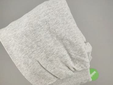 abercrombie fitch bluza: Bluza damska
, L — 4