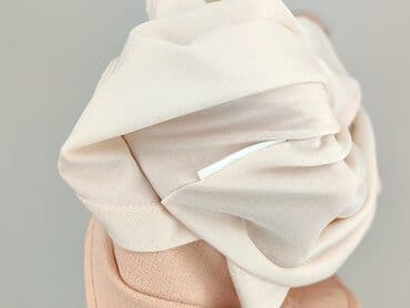 mohito tuniki eleganckie: Promod, Tunika damska, rozmiar M — 6