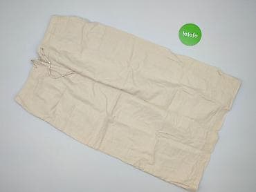 92 98 cm: Spodnie materiałowe damskie, rozmiar 3XL — 2