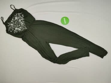 kombinezon zig zag: Wybierz, Kombinezon damski, rozmiar S w lalafo.pl — 2 kombinezon zig zag: Wybierz, Kombinezon damski, rozmiar S — 2