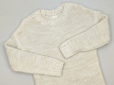 sukienka na drutach krok po kroku: Sinsay, Sukienka damska, rozmiar XS — 1