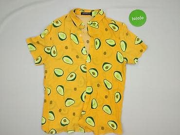 fields nephilim t shirty: Koszula damska, rozmiar M — 2