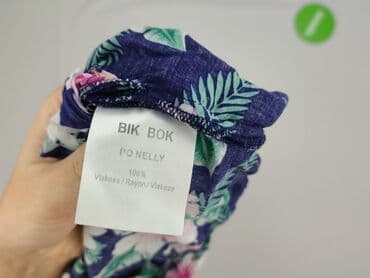 c a body: Bik Bok, Kombinezon damski, rozmiar S — 5