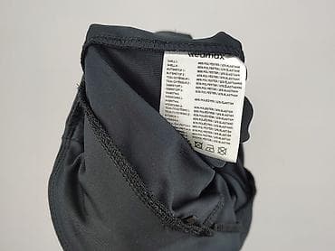 ecco gore tex: Leggings, Лосини Спортивні жіночі, розмір S — 5