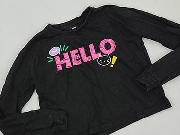 koszulka z nirvana: Sinsay, T-shirt damski, rozmiar XS — 1