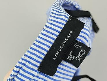 body atmosphere: Atmosphere, Koszula damska, rozmiar M — 5