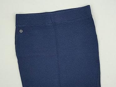 Edc by Esprit, Spódnica damska, rozmiar XS