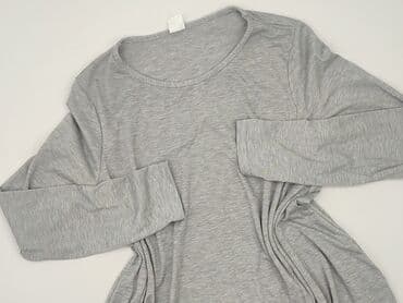 New Collection, Tunika damska, S w lalafo.pl New Collection, Tunika damska, S