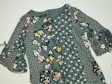 jasmine tu: Taifun, Sukienka damska, rozmiar S — 1