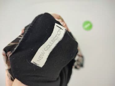 sukienka czarna new yorker: New Collection, Sukienka damska, rozmiar S — 4