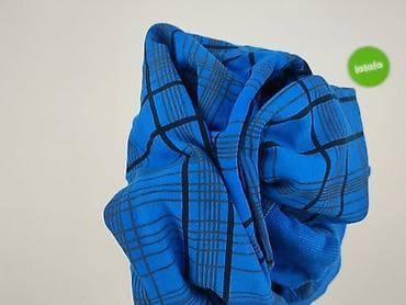bluza z dobermanem: Bluza z kapturem dla mężczyzn, rozmiar S — 4