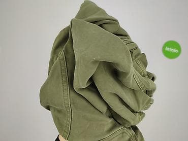 bpc selection buty: Cropp, Spodnie dla mężczyzn, rozmiar M — 4