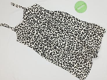 buty nike hello kitty: Amisu, Sukienka damska, rozmiar S — 2