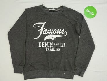 bluza dior damska: Bluza damska
, rozmiar M — 2