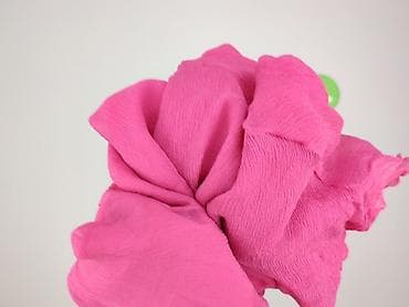 o pink: Sukienka damska, rozmiar L — 4