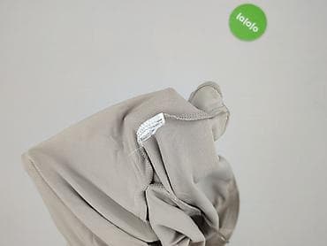 body c: C&A, Top damski, rozmiar L — 6