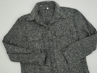 Kardigan damski, rozmiar XL w lalafo.pl Kardigan damski, rozmiar XL