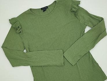 markowy second hand: New Look, Bluzka damska, rozmiar 2XL — 1