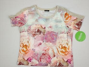 bluzki bing: Bianca, Bluzka damska, rozmiar M — 3