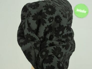 spódniczka pusheen: Papaya, Spódnica damska, rozmiar L — 4