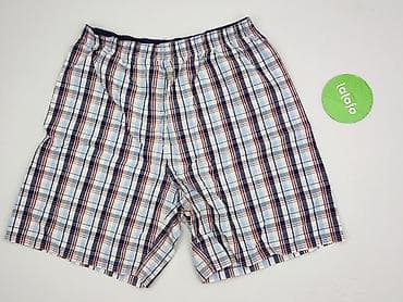 dresy lala: Classic, Spodnie dla mężczyzn, rozmiar XL — 2