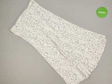 biala sukienka hm: H&M, Women`s skirt, M at lalafo.pl — 3 biala sukienka hm: H&M, Women`s skirt, M — 3