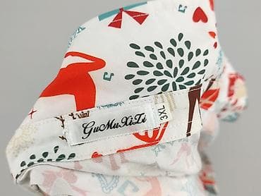 panczo.com koszulki: Koszulа dla mężczyzn, rozmiar 3XL — 4