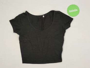Women's Clothing: Women`s T-shirt, size M (EU 38) — 2