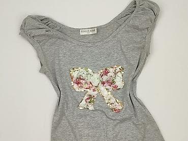 T-shirt damski, rozmiar S w lalafo.pl T-shirt damski, rozmiar S