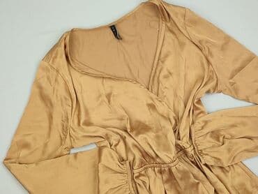 Amisu, Bluzka damska, M