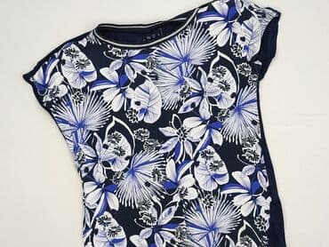 Women`s T-shirt, size XS