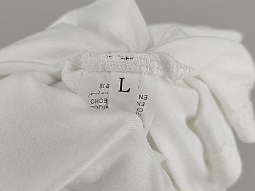 koszulki bolf: T-shirt damski, rozmiar L — 4