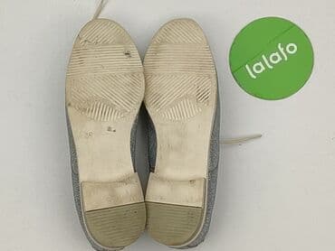 prima moda kozaki: Marco Tozzi, Półbuty damskie, rozmiar 39 — 4