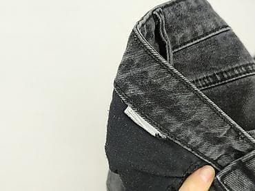 ccc botki 2019: Jeansy damskie, rozmiar S — 5