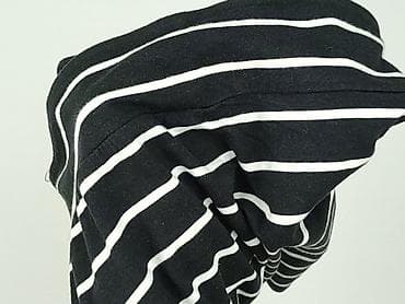 selfieroom spódnice basic: Lager 157, Спідниця жіноча, розмір M на lalafo.pl — 7 selfieroom spódnice basic: Lager 157, Спідниця жіноча, розмір M — 7