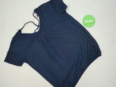 tunika damska: Tunika damska, rozmiar XL — 2