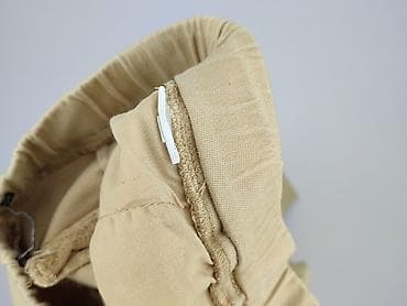 dresy cropp: Cropp, Spodnie cargo damskie, rozmiar 2XS — 5
